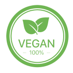 Vegan