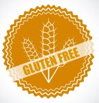 Glutenfrei
