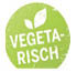 Vegetarisch