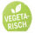 Vegetarisch