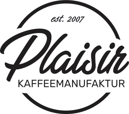 Kaffeemanufaktur Plaisir