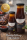 BBQ Sauce rauchig & w&uuml;rzig &ndash; Premium Grillsauce f&uuml;r Fleisch, Burger & Marinaden &ndash; Intensives BBQ Aroma
