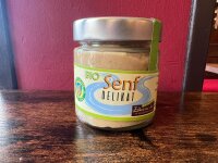 Bio Senf Delikat