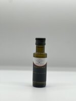 Petersilien&ouml;l &ndash; Hochwertiges...