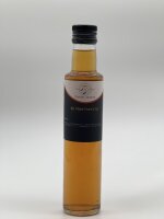 Wei&szlig;weinessig aus feinem Wei&szlig;wein &ndash;...