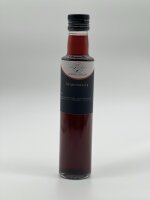 Rotweinessig aus hochwertigem Rotwein &ndash;...