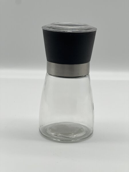 Gew&uuml;rzm&uuml;hle 185 ml