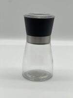 Gew&uuml;rzm&uuml;hle 185 ml