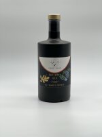 Genie&szlig;er Gin Ingwer &ndash; Premium...