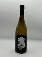 Lieblingswein Wei&szlig;wein Cuve&eacute; &ndash;...