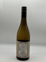 Lieblingswein Wei&szlig; &ndash; fruchtiger...