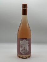 Lieblingswein Ros&eacute; &ndash; fruchtiger...