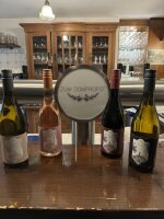 Lieblingswein Ros&eacute; &ndash; fruchtiger...