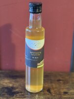Apfelessig naturtr&uuml;b 5% S&auml;ure &ndash;...