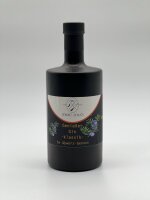 Geniesser Gin Klassik &ndash; Premium Gin mit 40 % Vol....