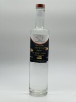 Genie&szlig;er Edelbrand Apfel