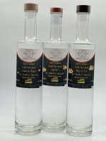 Genie&szlig;er Edelbrand Apfel