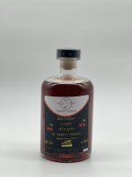 Genie&szlig;er Kirschlik&ouml;r &ndash; Fruchtiger...