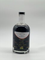 Genie&szlig;er Kaffeelik&ouml;r &ndash; Aromatischer...