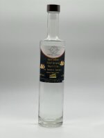 Genie&szlig;er Edelbrand Marille