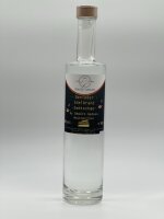 Genie&szlig;er Edelbrand Zwetschge